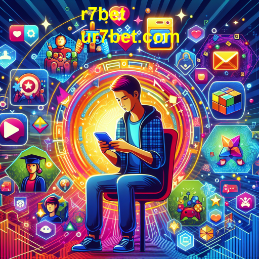 A Ascensão dos Jogos Móveis na Indústria do Entretenimento