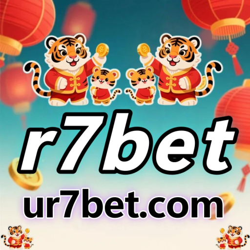 r7bet